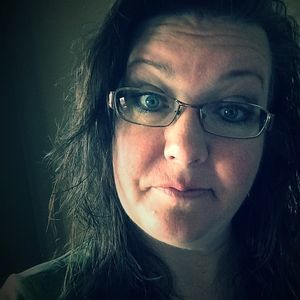 Meet your Posher, Kerri